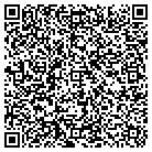 QR code with Steppin Stone Learning Center contacts
