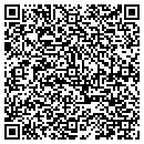 QR code with Cannady Agency Inc contacts