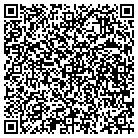 QR code with Scan Am Enterprises contacts