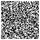 QR code with Mudders & Potters House contacts