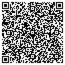 QR code with Eric Holland W contacts