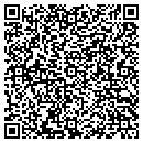 QR code with KWIK Fill contacts