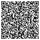 QR code with Breeze Dry Cleaners contacts