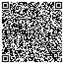 QR code with Richburg Town Office contacts