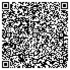 QR code with Georgetown County Solid Waste contacts