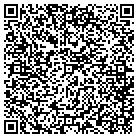 QR code with Georgetown County Clerk-Court contacts