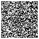 QR code with Mission Distributors contacts