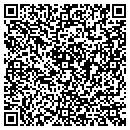 QR code with Delightful Designs contacts
