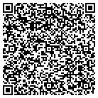 QR code with J K Johnson & Assoc contacts