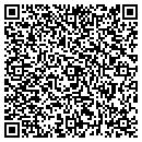 QR code with Recell Wireless contacts