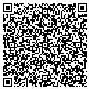 QR code with Scott's Auto contacts