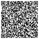 QR code with Dempseys Crmic & Cntry Crafts contacts