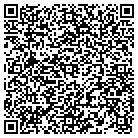 QR code with Cracked Eggs Catering Inc contacts