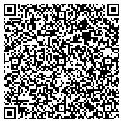 QR code with Girl Scouts Camp Catawbaw contacts