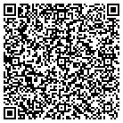 QR code with House-God Church-Summerville contacts