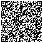 QR code with Senator Larry Martin contacts