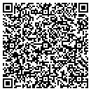 QR code with Tompkins & Assoc contacts