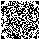 QR code with Natures Own Distrs H20 To Go contacts