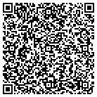 QR code with Honey Bee Container Inc contacts