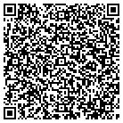 QR code with Flowers By Florence Inc contacts