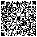 QR code with Bruce Doyle contacts