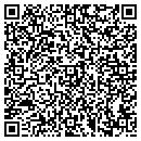QR code with Racing Stables contacts