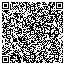 QR code with Mark's Squared contacts