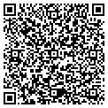 QR code with BB&T contacts