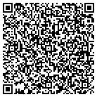 QR code with Real Trees Nursery & Landscape contacts