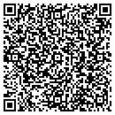 QR code with Check Advance contacts