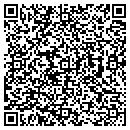 QR code with Doug Crowder contacts