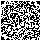 QR code with Firestone Tire & Service Center contacts