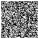 QR code with Fred Services contacts
