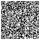 QR code with Fullbright's Nutritional Center contacts