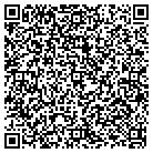 QR code with Powers Computer & Technology contacts