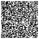 QR code with Bojangles' Famous Chicken contacts