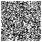 QR code with Carolina Collision Center contacts