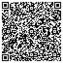 QR code with Window World contacts