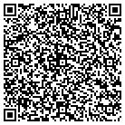 QR code with Absolute Restorations Inc contacts