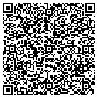QR code with Delk Mechanical Design Service contacts
