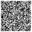 QR code with Fed Ex Kinko's Ofc & Print Center contacts