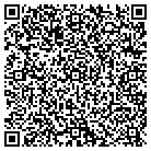 QR code with Sherwin-Williams Paints contacts