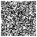 QR code with Cliffs Natural LLC contacts