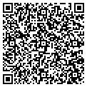 QR code with C F Tack contacts