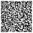 QR code with Alberts Painting Inc contacts