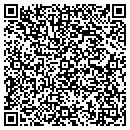 QR code with AM Multigraphics contacts