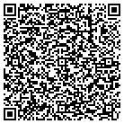 QR code with Sjr Communications Inc contacts