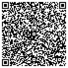 QR code with Scott Builders & Home Repa contacts