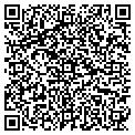 QR code with Squash contacts