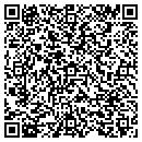 QR code with Cabinets & Then Some contacts